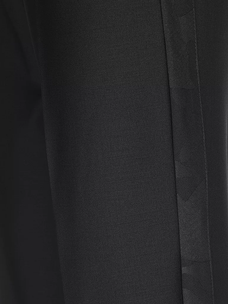 CG - CLUB OF GENTS | Pantalón de traje PERNY | 