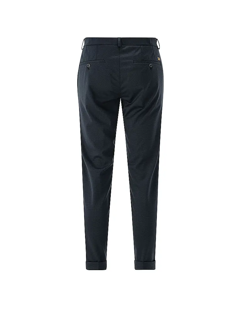 CG - CLUB OF GENTS | Pantalón de traje Slim Fit CONN | 