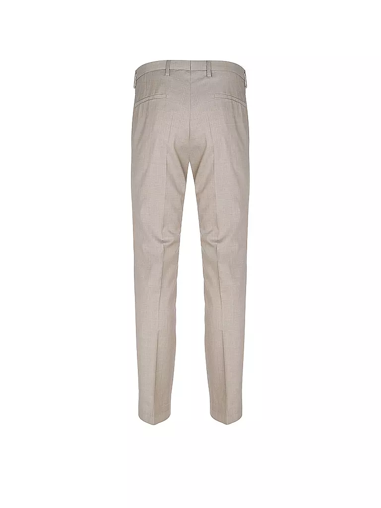 CG - CLUB OF GENTS | Pantalón de traje Slim Fit PASCAL | 