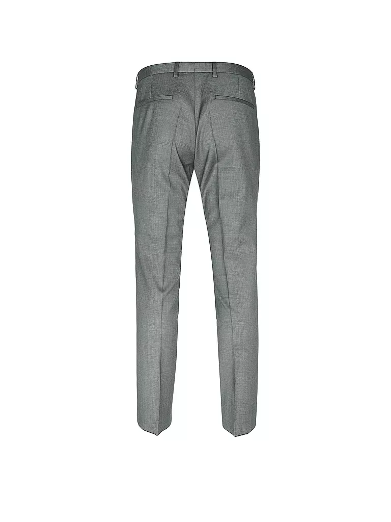 CG - CLUB OF GENTS | Pantalón de traje Slim Fit PASCAL | 