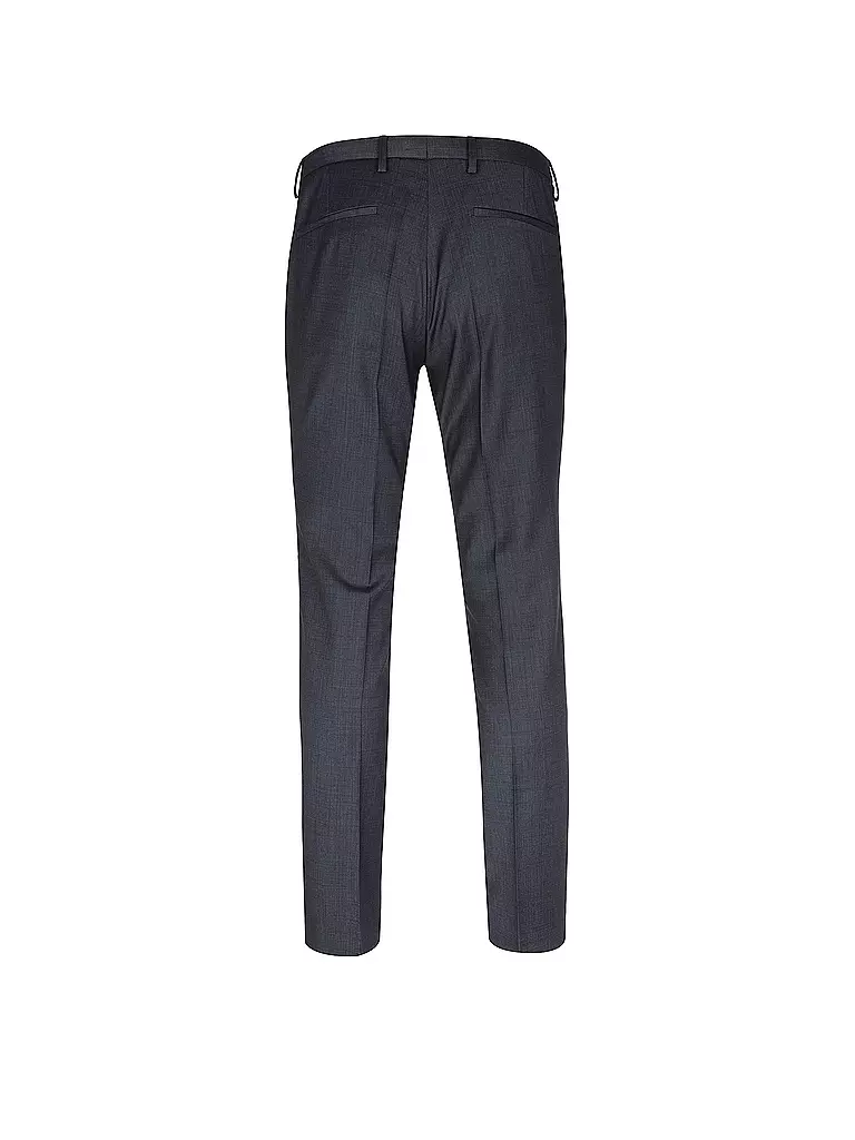 CG - CLUB OF GENTS | Pantalón de traje Slim Fit PASCAL | 