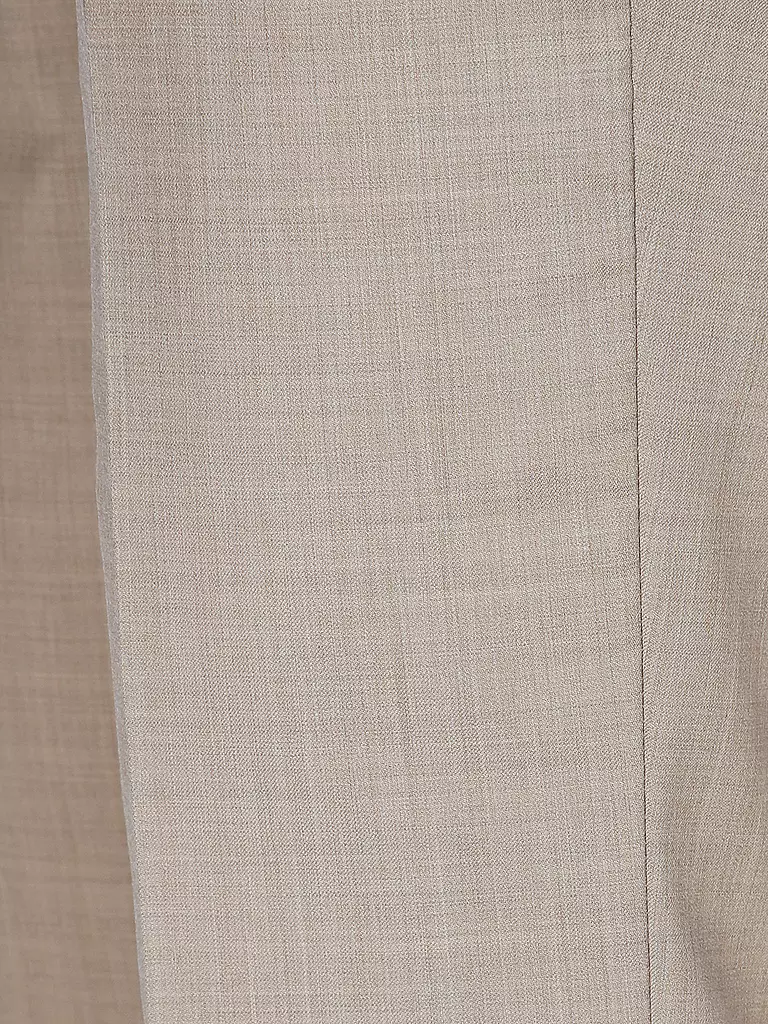 CG - CLUB OF GENTS | Pantalón de traje Slim Fit PASCAL | 