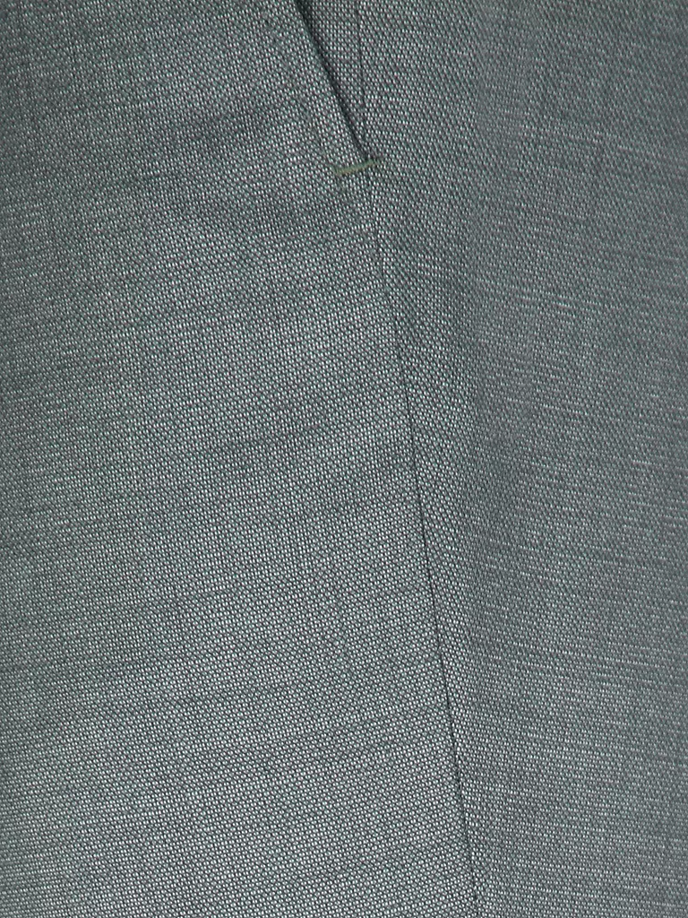 CG - CLUB OF GENTS | Pantalón de traje Slim Fit PASCAL | 