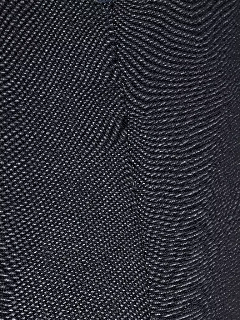 CG - CLUB OF GENTS | Pantalón de traje Slim Fit PASCAL | 