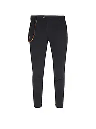 CG - CLUB OF GENTS | Pantalón de traje | Azul oscuro