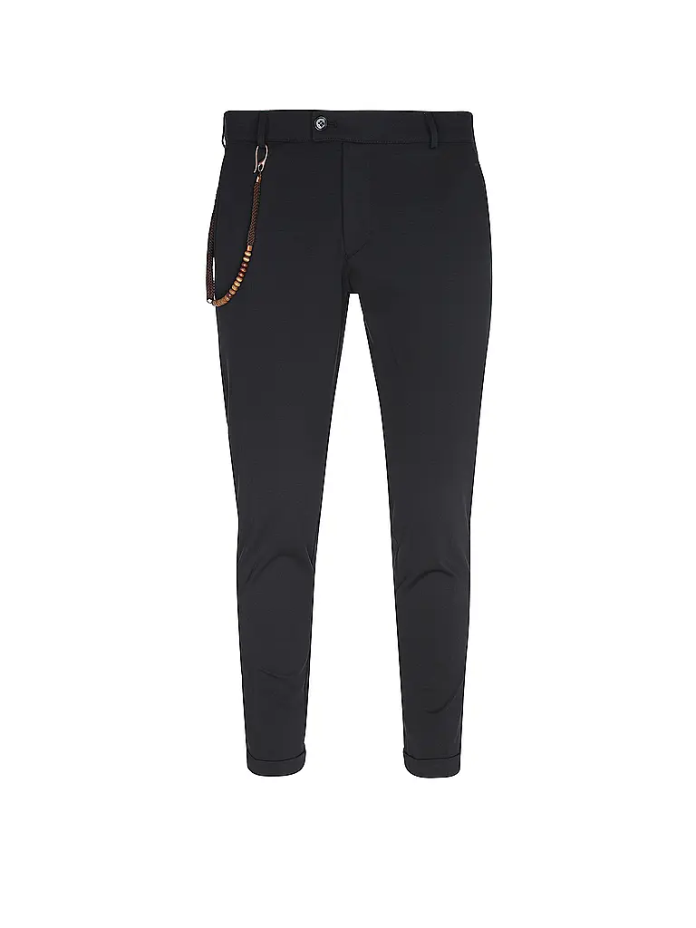 CG - CLUB OF GENTS | Pantalón de traje | Azul oscuro