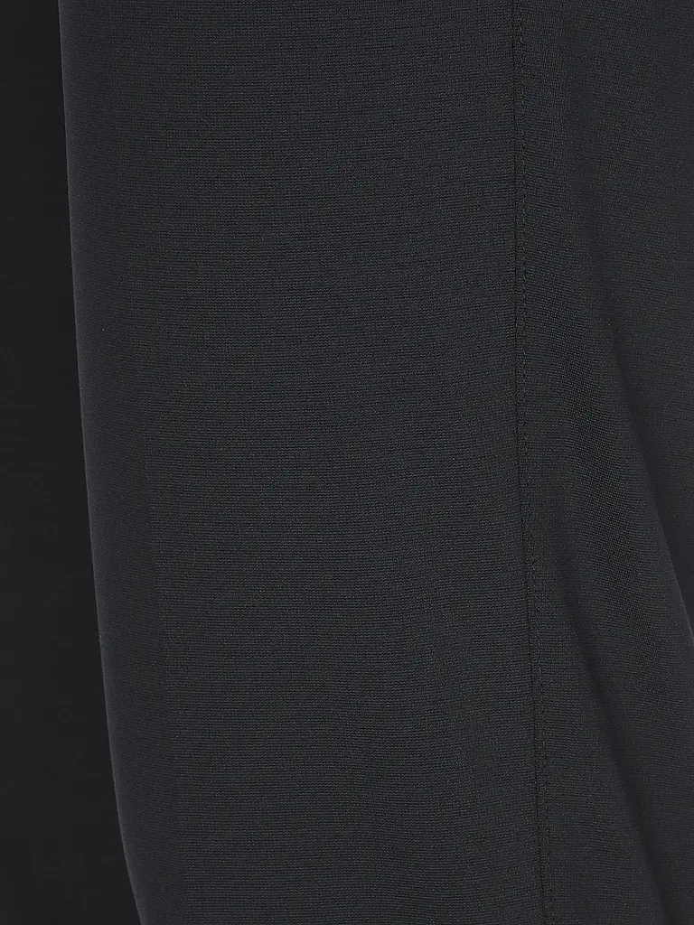 CG - CLUB OF GENTS | Pantalón de traje | 