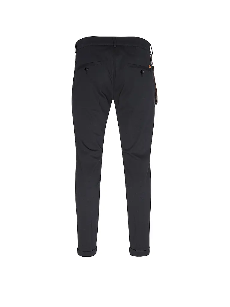 CG - CLUB OF GENTS | Pantalón de traje | 