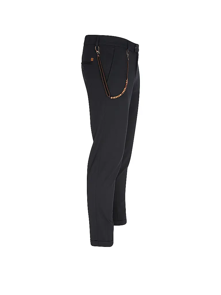 CG - CLUB OF GENTS | Pantalón de traje | 
