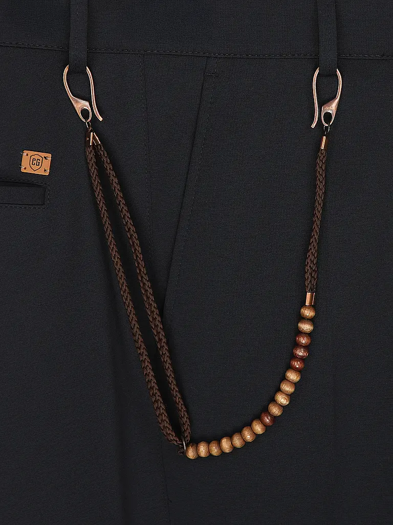 CG - CLUB OF GENTS | Pantalón de traje | 