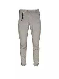 CG - CLUB OF GENTS | Pantalones de traje | Beige