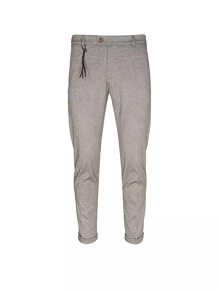 CG - CLUB OF GENTS | Pantalones de traje | Beige