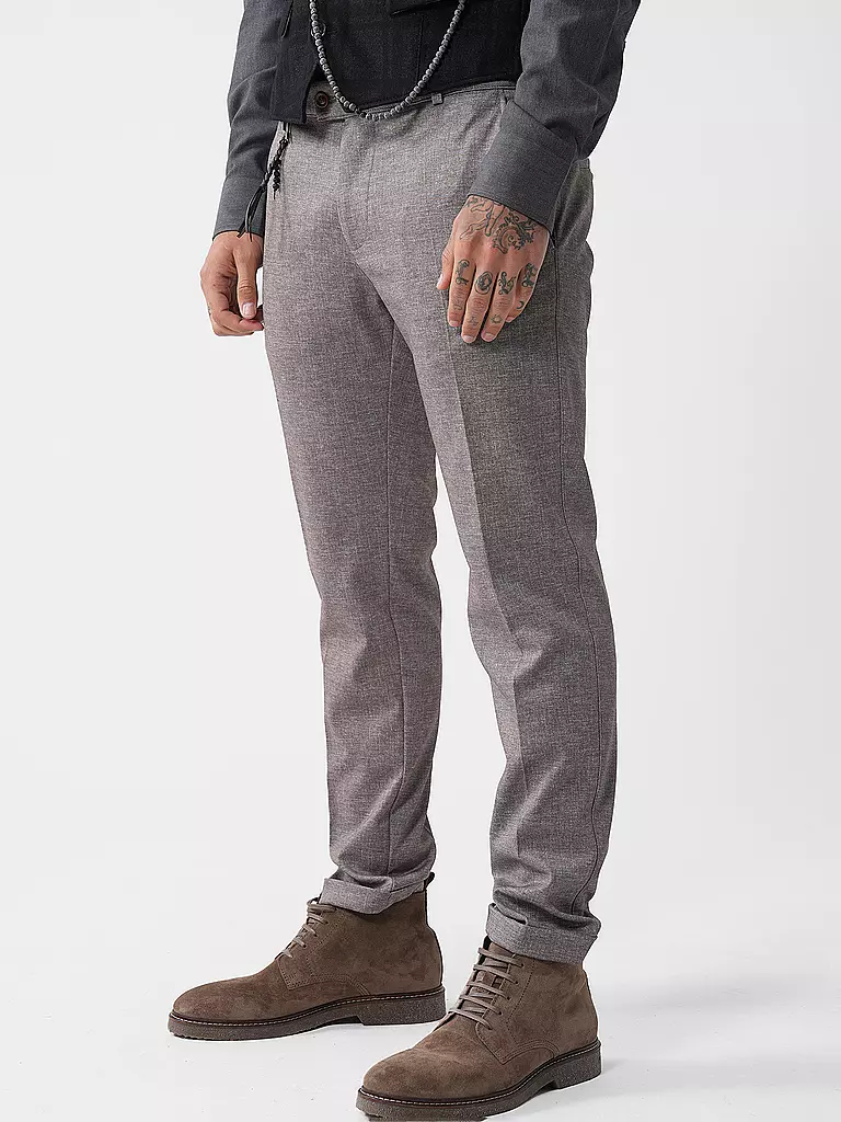 CG - CLUB OF GENTS | Pantalones de traje | 