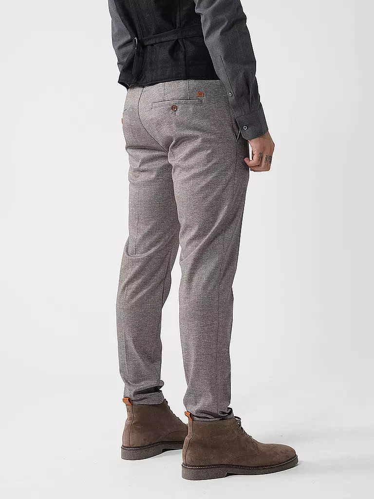 CG - CLUB OF GENTS | Pantalones de traje | 