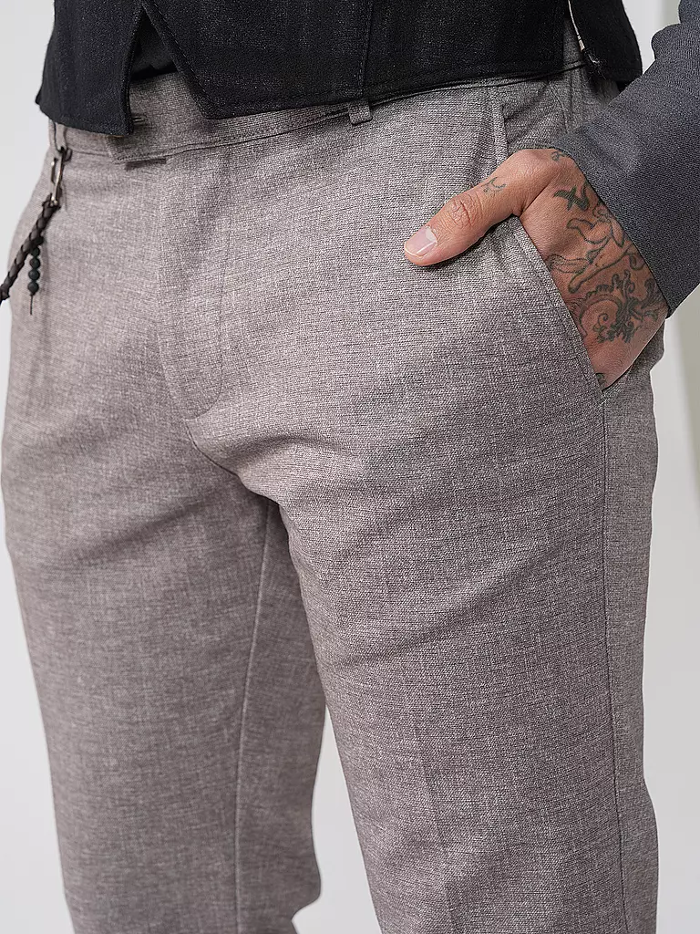 CG - CLUB OF GENTS | Pantalones de traje | 