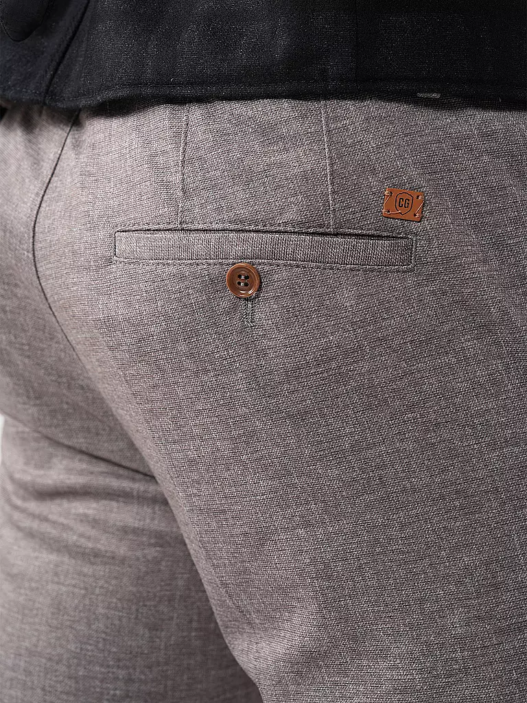 CG - CLUB OF GENTS | Pantalones de traje | 