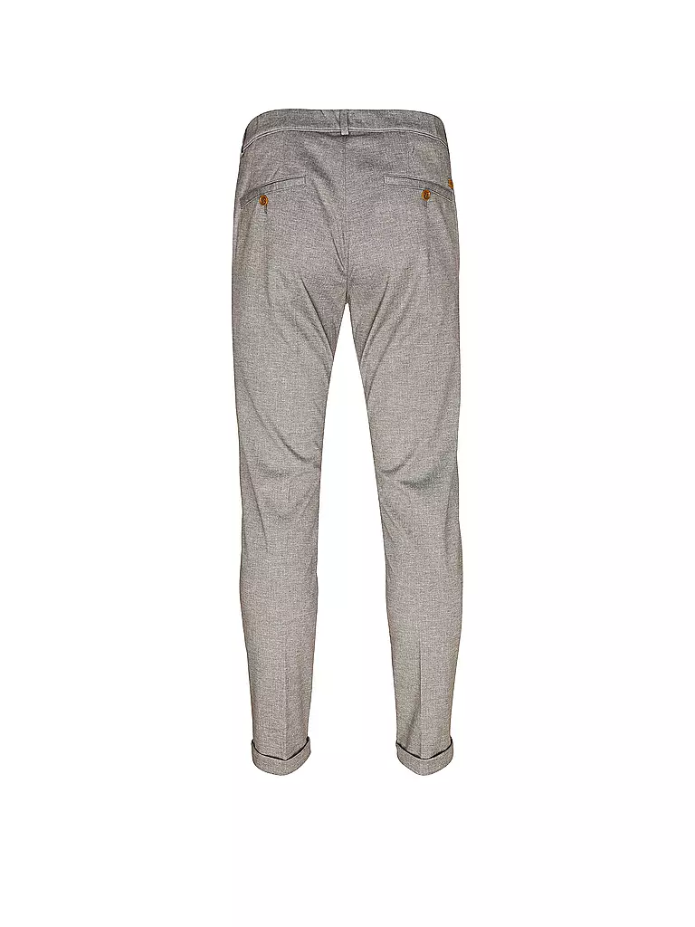 CG - CLUB OF GENTS | Pantalones de traje | 