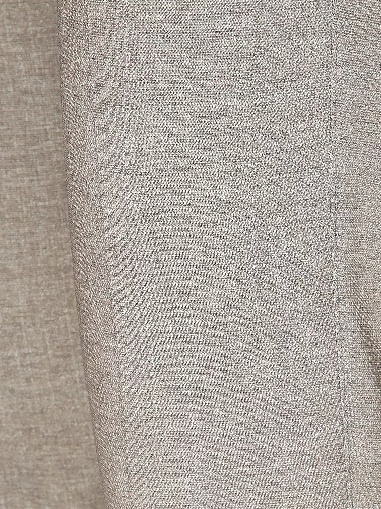 CG - CLUB OF GENTS | Pantalones de traje | 