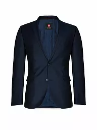 CG - CLUB OF GENTS | Sakko Birdsey | Azul