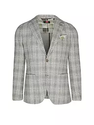 CG - CLUB OF GENTS | Sakko CATER | Verde claro