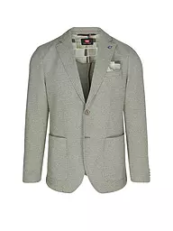 CG - CLUB OF GENTS | Sakko CATER | Verde claro