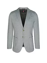 CG - CLUB OF GENTS | Sakko CUBA | Verde claro