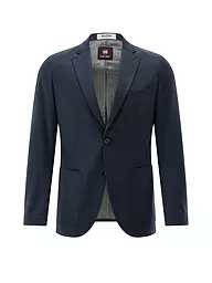 CG - CLUB OF GENTS | Sakko CUBA | Azul oscuro