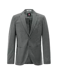 CG - CLUB OF GENTS | Sakko CUBA | Gris claro