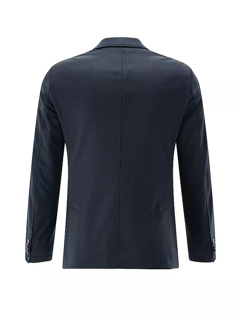 CG - CLUB OF GENTS | Sakko CUBA | Azul oscuro