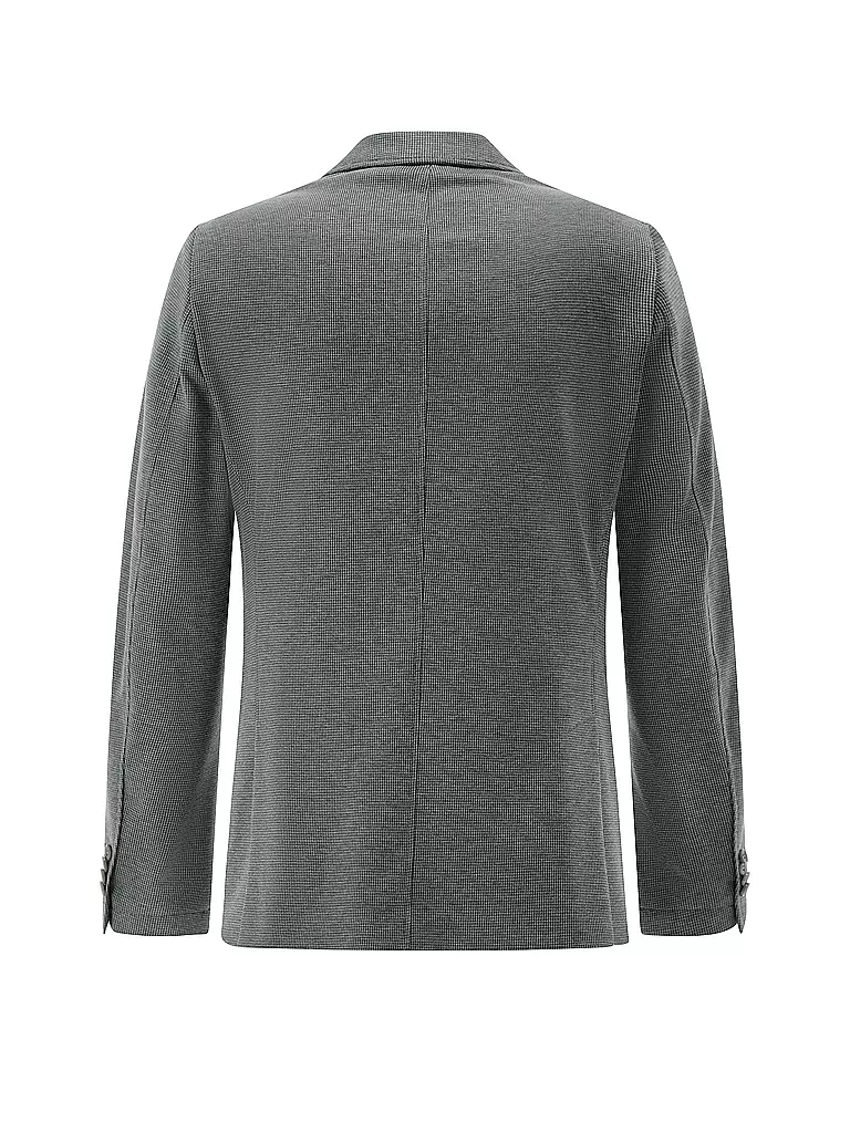 CG - CLUB OF GENTS | Sakko CUBA | Gris claro