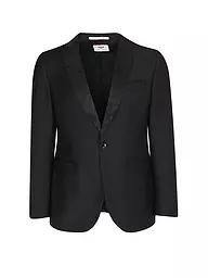 CG - CLUB OF GENTS | Sakko PABLO | Negro