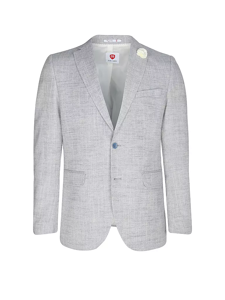 CG - CLUB OF GENTS | Sakko PAUL | Azul claro