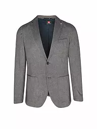 CG - CLUB OF GENTS | Sakko Slim Fit CUPA-J | Marrón