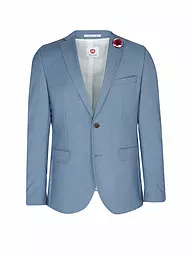 CG - CLUB OF GENTS | Sakko Slim Fit PATRICK | Azul claro