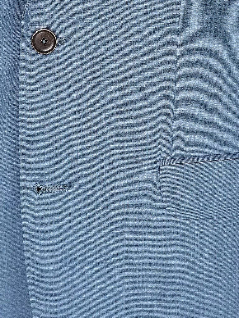 CG - CLUB OF GENTS | Sakko Slim Fit PATRICK | Azul claro