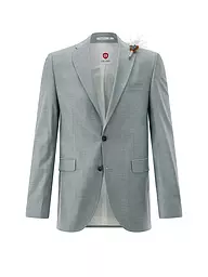 CG - CLUB OF GENTS | Sakko Slim Fit PAUL | Gris claro