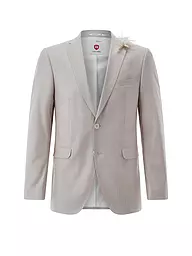 CG - CLUB OF GENTS | Sakko Slim Fit PAUL | Rosa