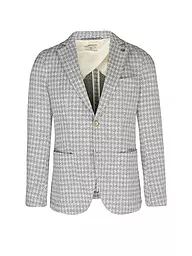 CG - CLUB OF GENTS | Sakko | Gris claro