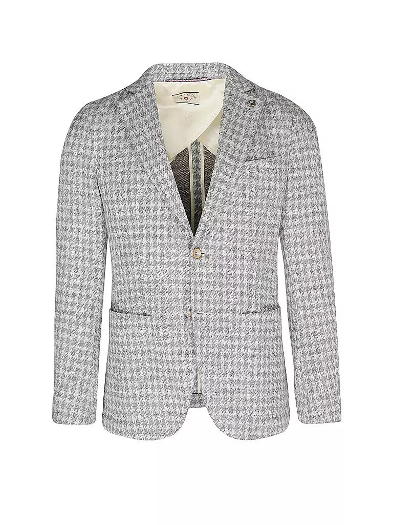 CG - CLUB OF GENTS | Sakko | Gris claro