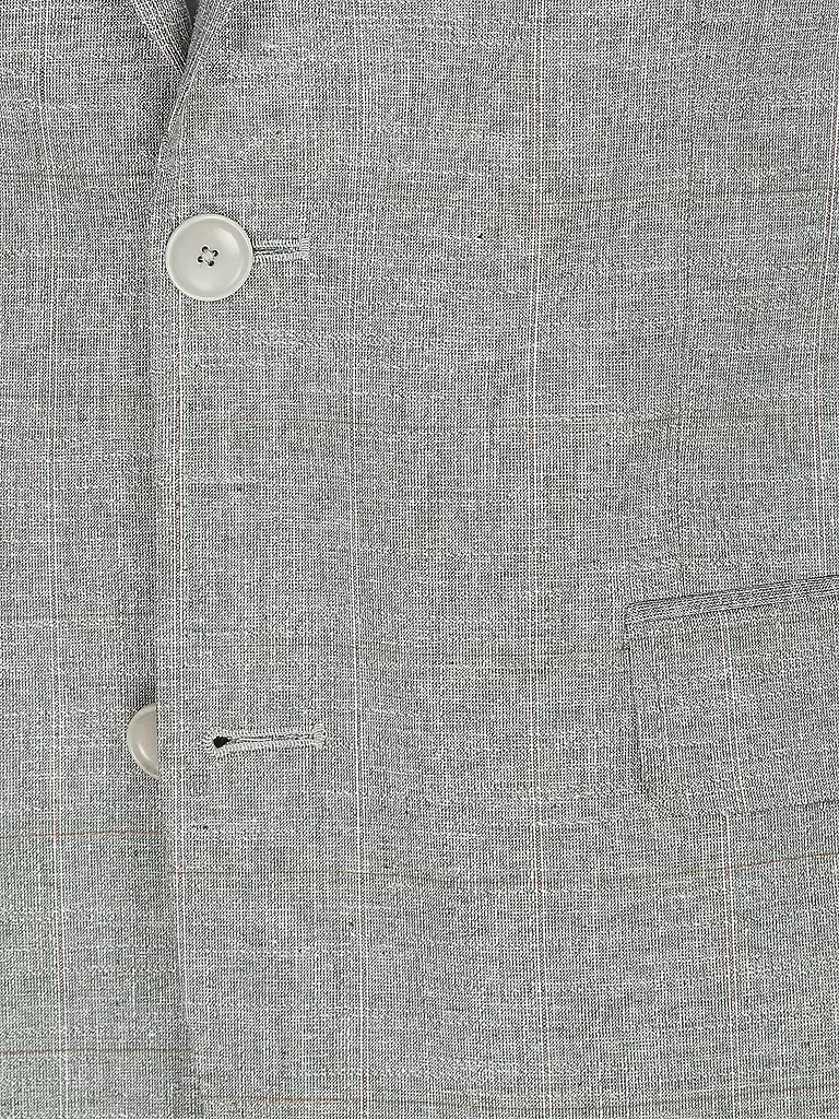 CG - CLUB OF GENTS | Sakko | Gris claro