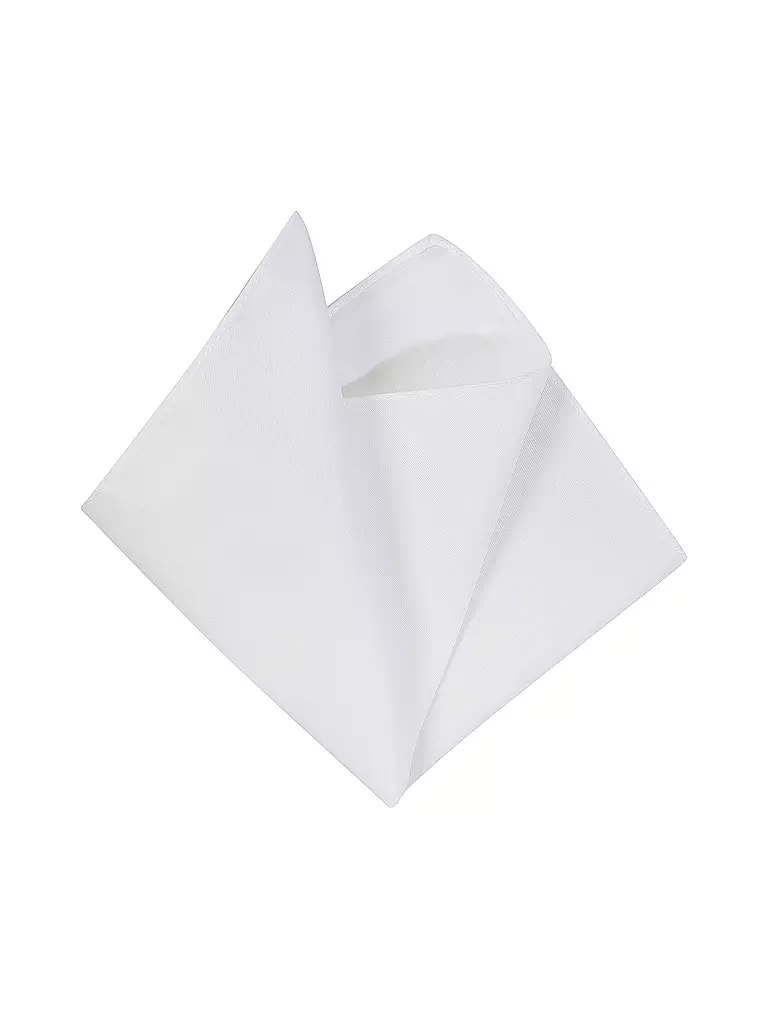 CG - CLUB OF GENTS | Set de pajarita y pañuelo PAXTON |