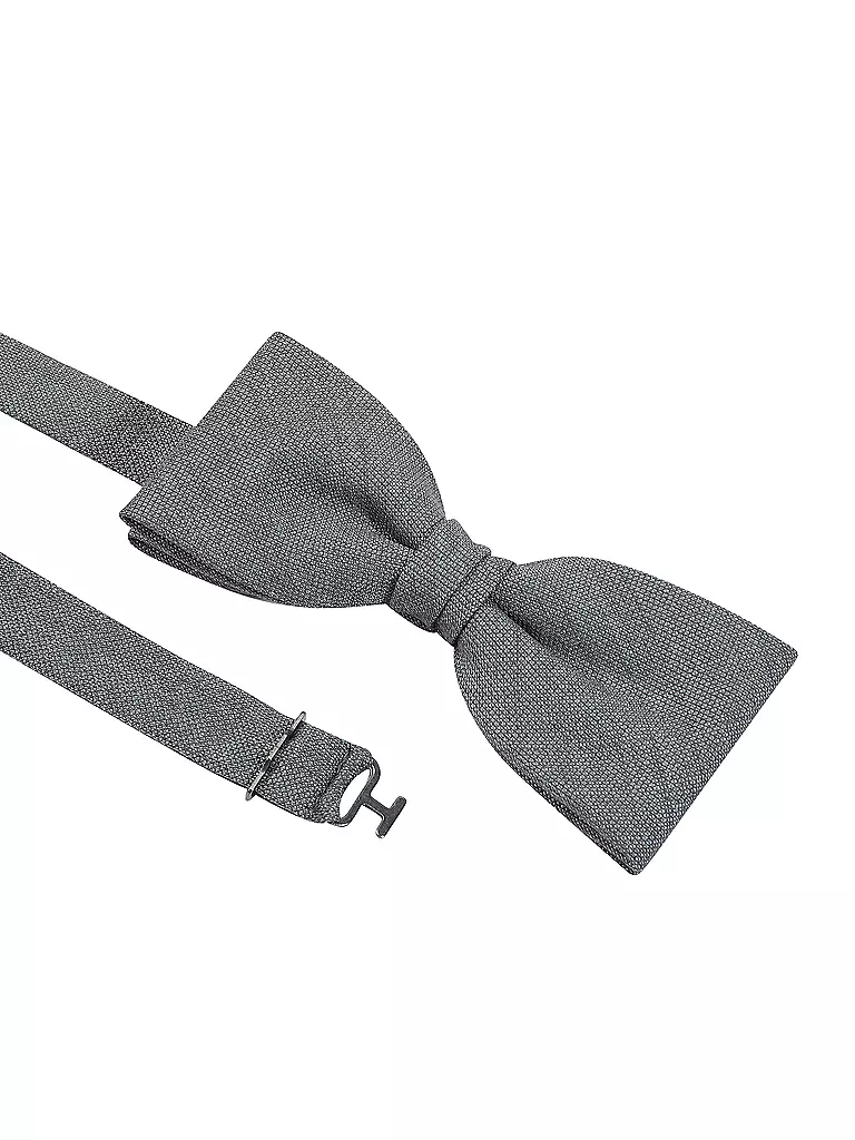 CG - CLUB OF GENTS | Set de pajarita y pañuelo PAXTON |