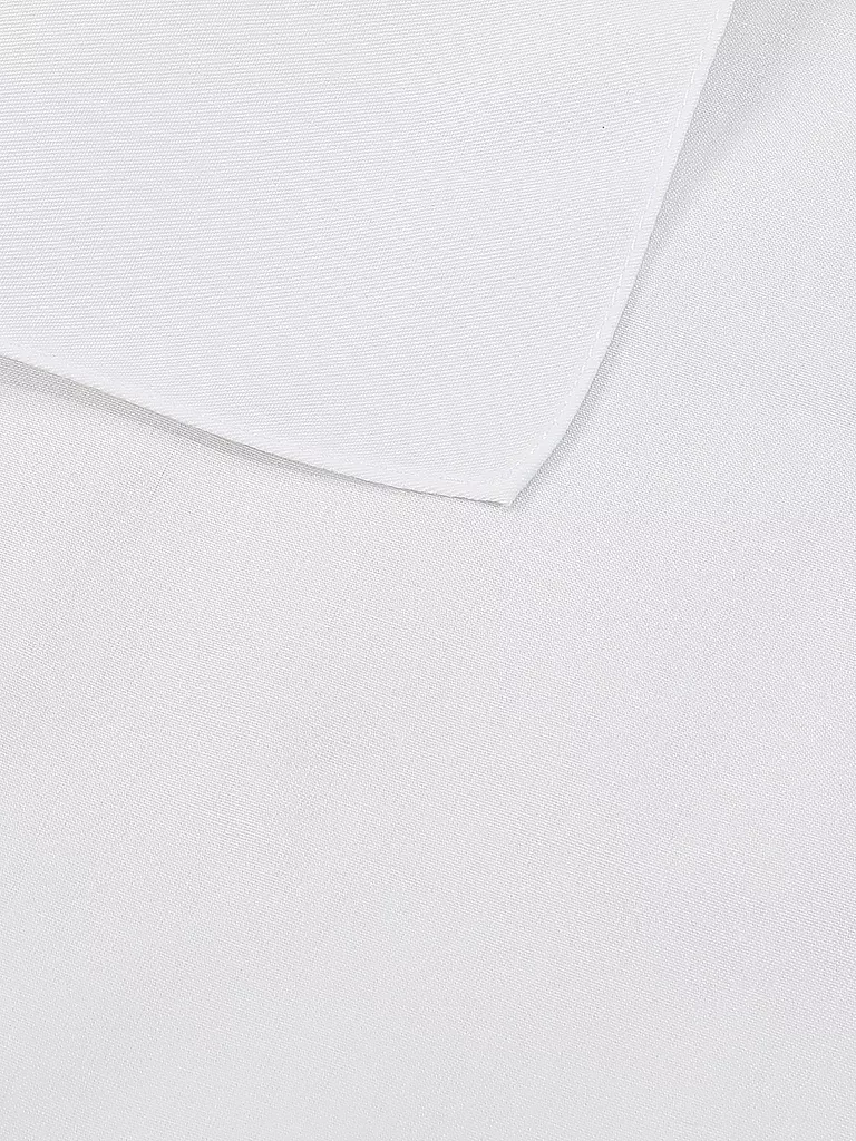 CG - CLUB OF GENTS | Set de pajarita y pañuelo PAXTON |