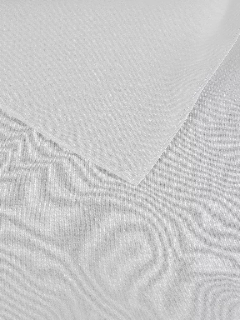 CG - CLUB OF GENTS | Set de regalo de pajarita y pañuelo de bolsillo | Negro