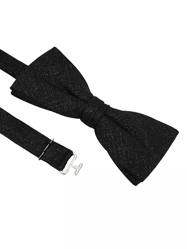 CG - CLUB OF GENTS | Set de regalo de pajarita y pañuelo de bolsillo |