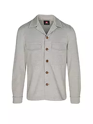 CG - CLUB OF GENTS | Sobrecamisa COSTANTIN | Beige