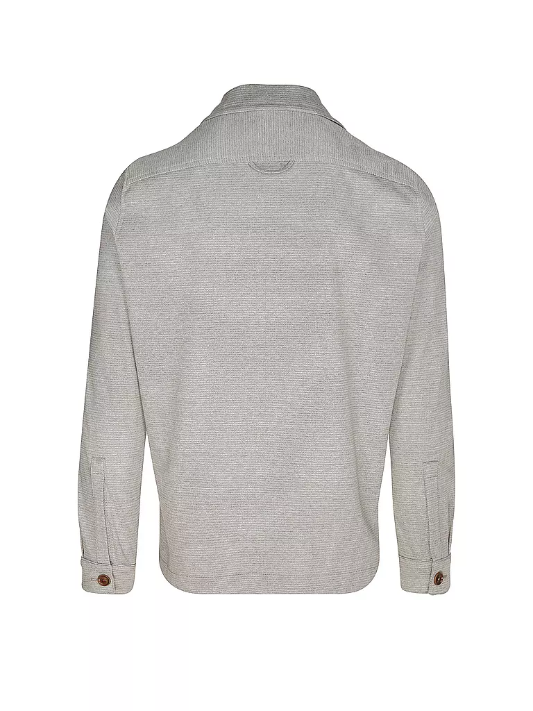 CG - CLUB OF GENTS | Sobrecamisa COSTANTIN | 