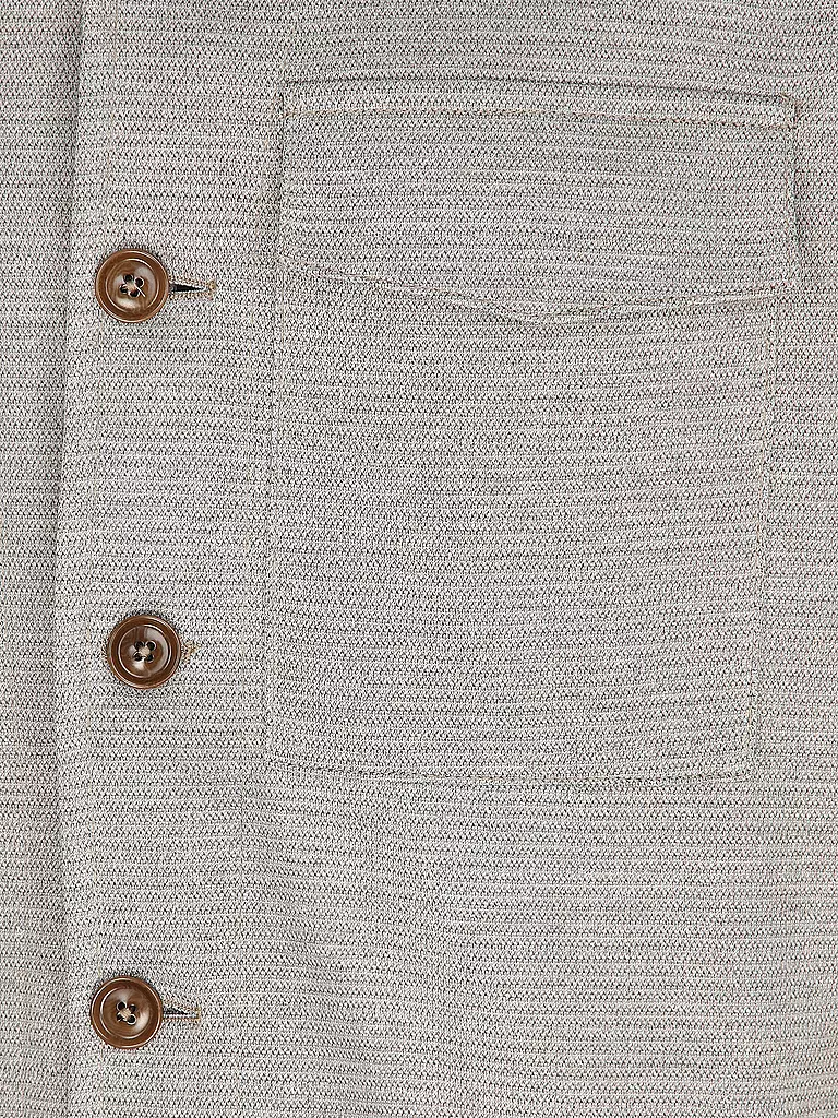 CG - CLUB OF GENTS | Sobrecamisa COSTANTIN | 