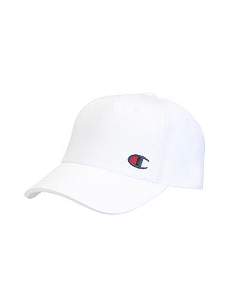 CHAMPION | Gorra para niños