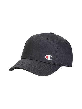 CHAMPION | Gorra infantil
